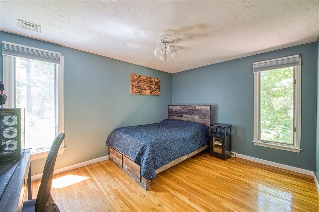 54 Barefoot Hill Road Sharon, MA 02067 - Photo 19 of 26