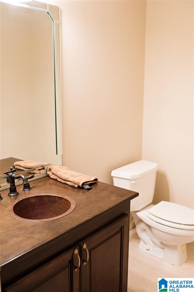 665 Scurlock Ranch Road Vincent, AL 35178 - Photo 29 of 41