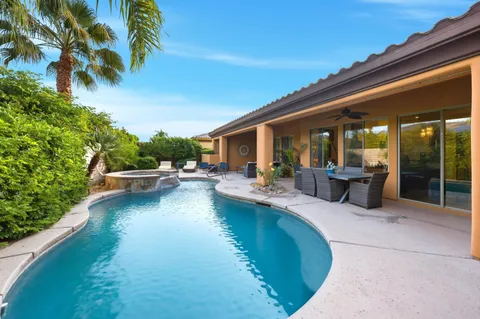 $899,000 | 79798 Danielle Court, La Quinta, CA 92253