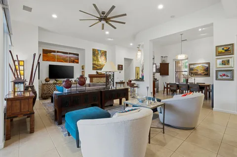 $899,000 | 79798 Danielle Court, La Quinta, CA 92253