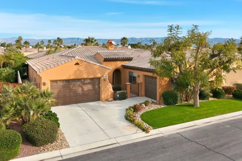$899,000 | 79798 Danielle Court, La Quinta, CA 92253