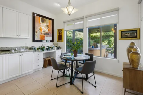 $899,000 | 79798 Danielle Court, La Quinta, CA 92253