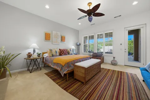 $899,000 | 79798 Danielle Court, La Quinta, CA 92253