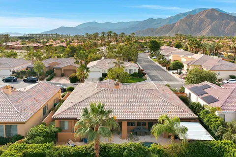 $899,000 | 79798 Danielle Court, La Quinta, CA 92253