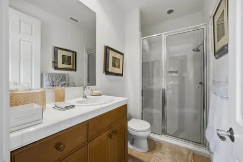 $899,000 | 79798 Danielle Court, La Quinta, CA 92253