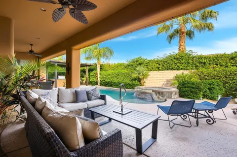 $899,000 | 79798 Danielle Court, La Quinta, CA 92253