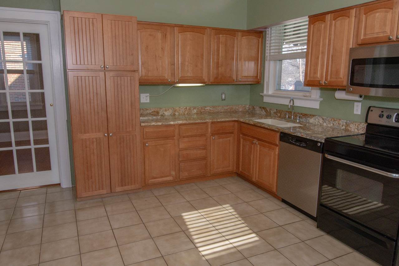 14 Pleasant Ridge Avenue Fort Mitchell, KY 41017 - Photo 17 of 33 Gallery Image 17