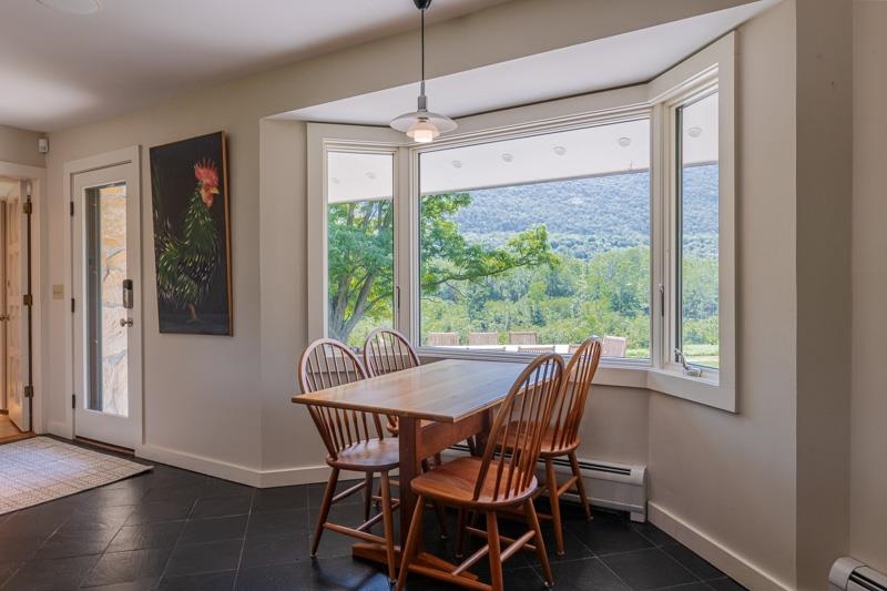 246 Brooklyn Road Mount Tabor, VT 05739 - Photo 18 of 51