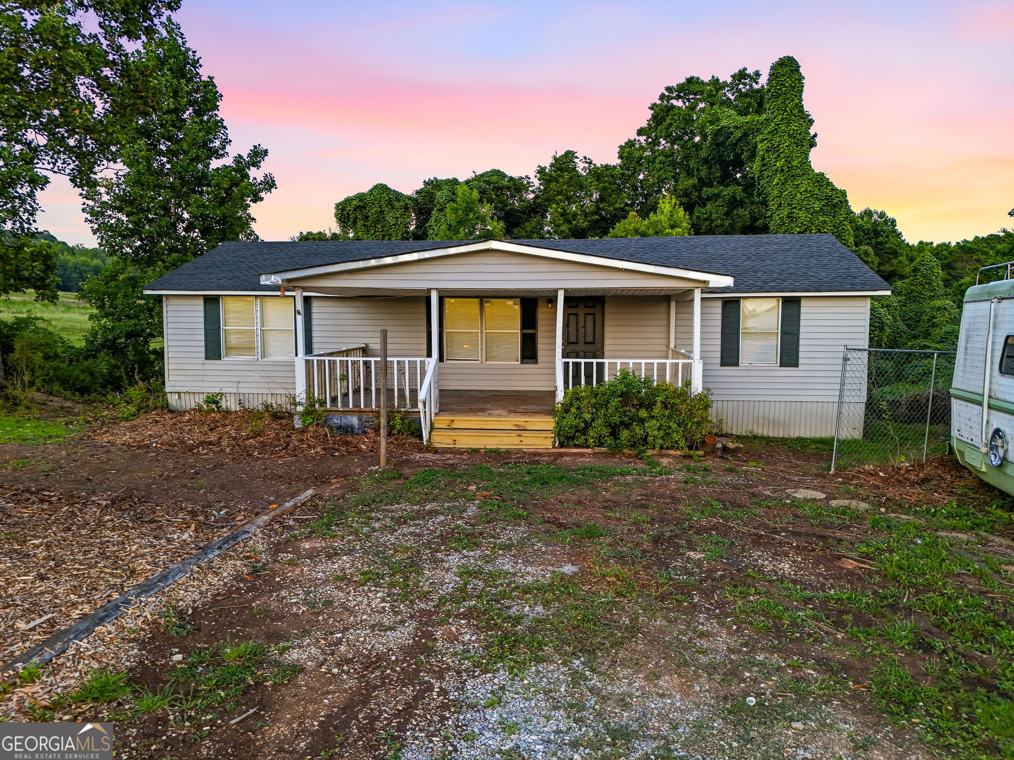 4230 Mt Vernon Road Gainesville, GA 30506 - Photo 1 of 1 Gallery Image 1