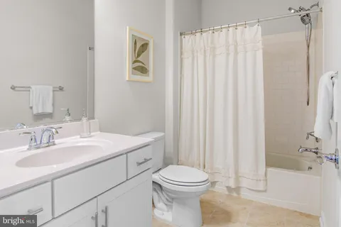 $605,000 | 3360 Cormorant Drive, Laurel, MD 20724
