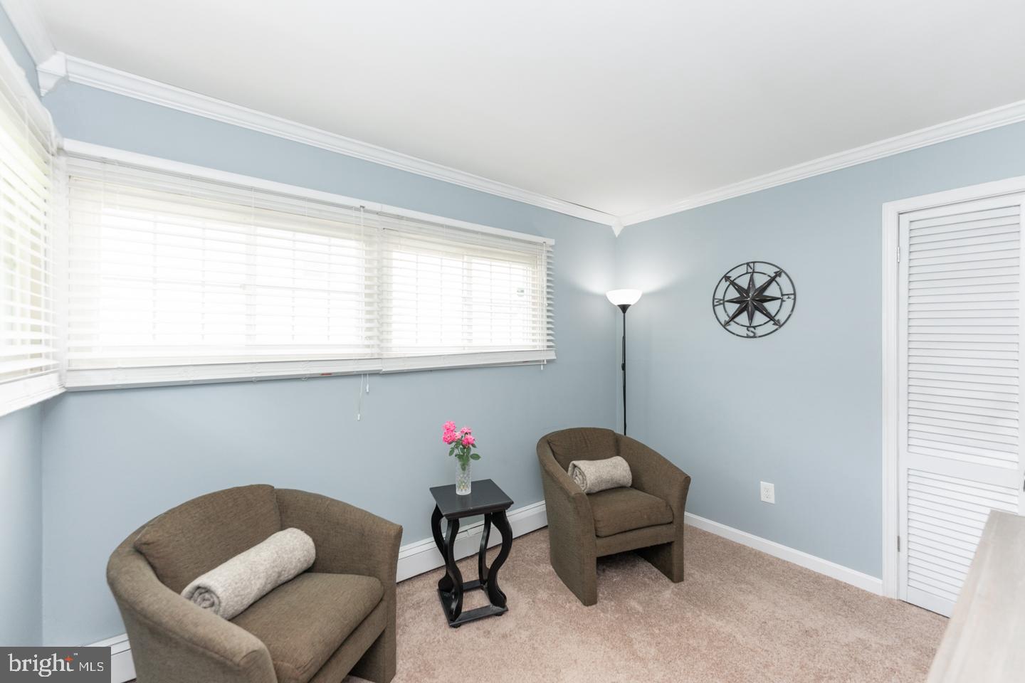 24 Halfturn Road Levittown, PA 19056 - Photo 22 of 41 Gallery Image 22