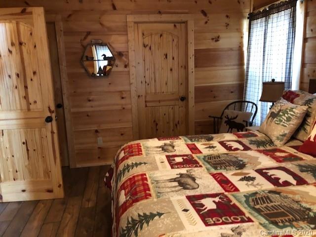 1906 Parkway North Rd Mill Spring Mill Spring, NC 28756 - Photo 18 of 18