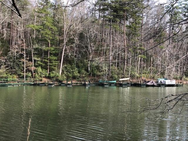 1906 Parkway North Rd Mill Spring Mill Spring, NC 28756 - Photo 5 of 18