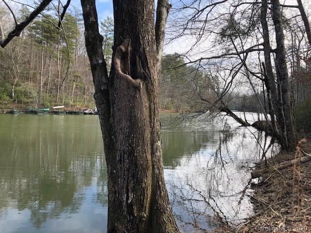 1906 Parkway North Rd Mill Spring Mill Spring, NC 28756 - Photo 6 of 18