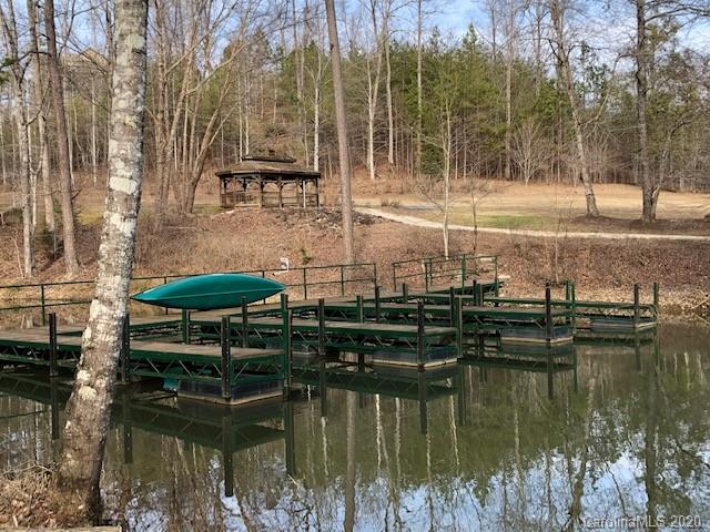 1906 Parkway North Rd Mill Spring Mill Spring, NC 28756 - Photo 9 of 18