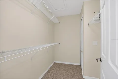 $279,000 | 6418 Rosefinch Court, Unit 103, Lakewood Ranch, FL 34202
