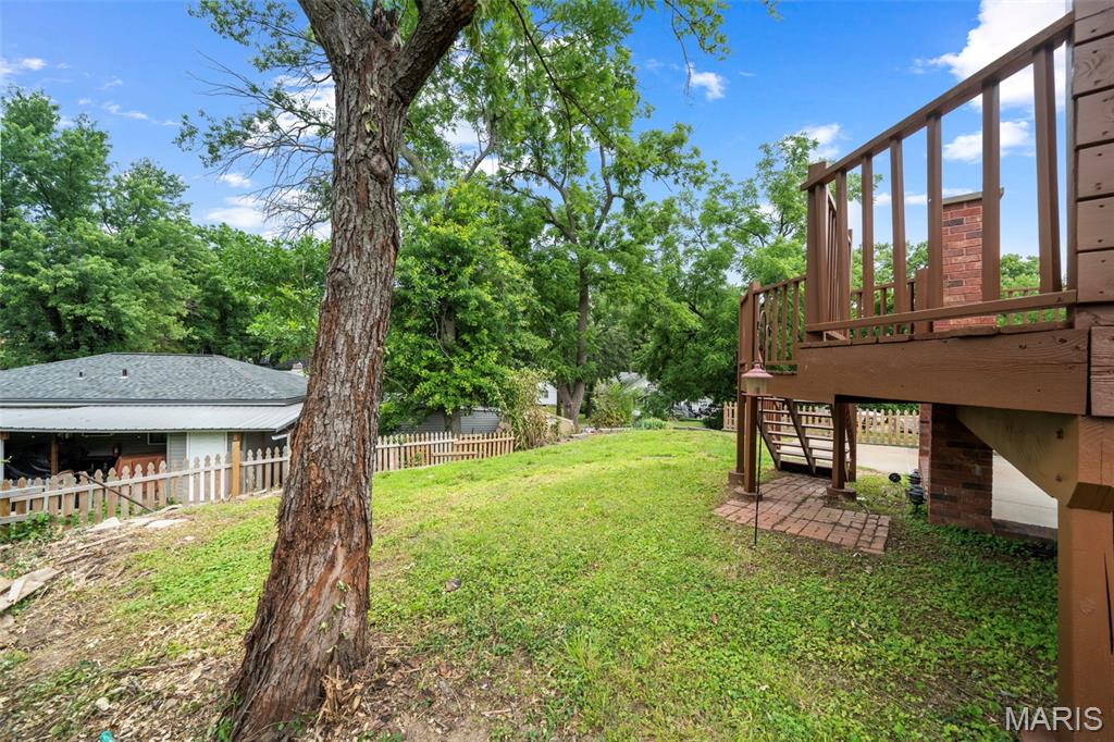 9715 Big Bend Road St. Louis, MO 63122 - Photo 47 of 52 Gallery Image 47