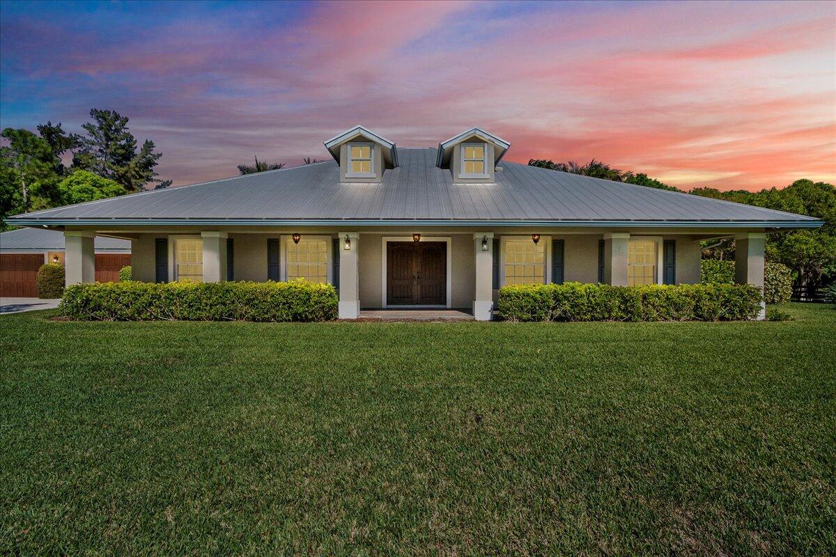 10975 Randolph Siding Road Jupiter, FL 33478 - Photo 11 of 97 017-JLC_2750