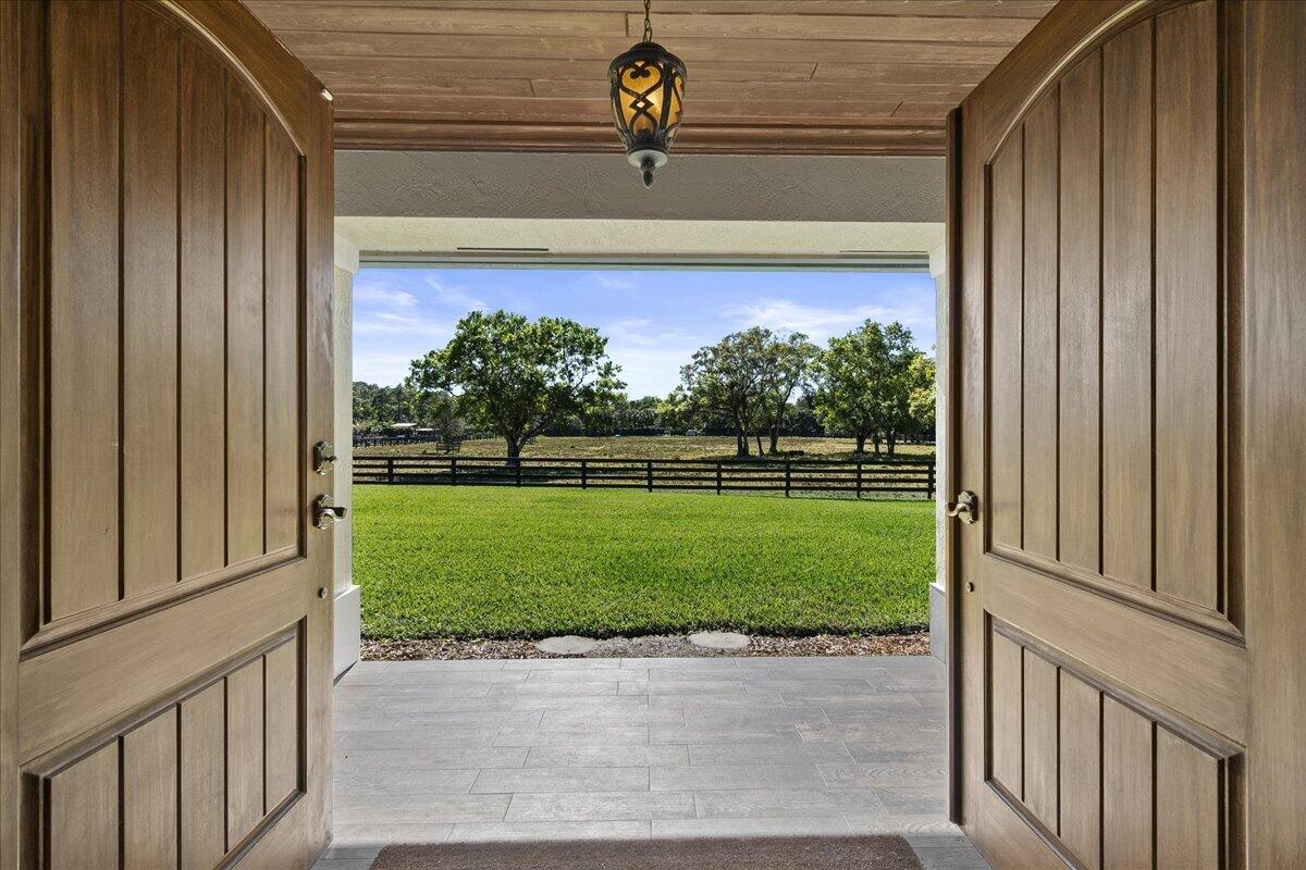 10975 Randolph Siding Road Jupiter, FL 33478 - Photo 13 of 97 037-JLC_2834