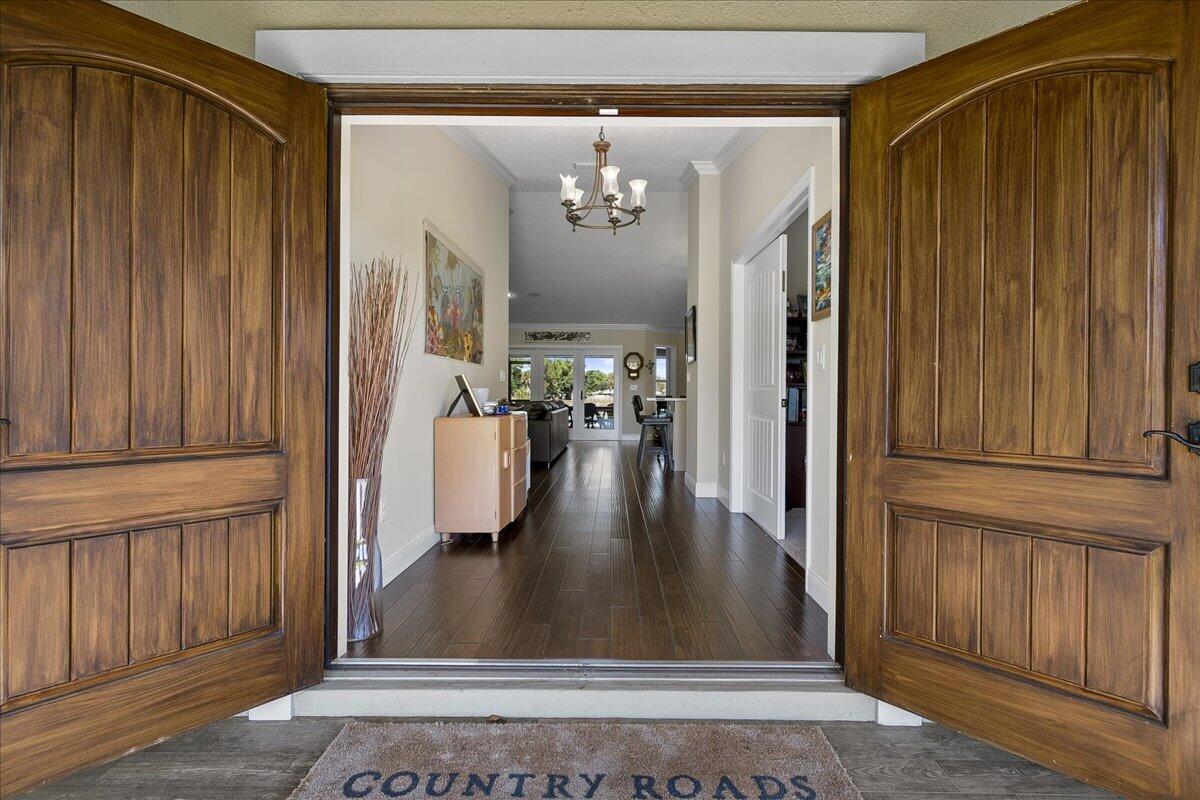 10975 Randolph Siding Road Jupiter, FL 33478 - Photo 14 of 97 038-JLC_2835