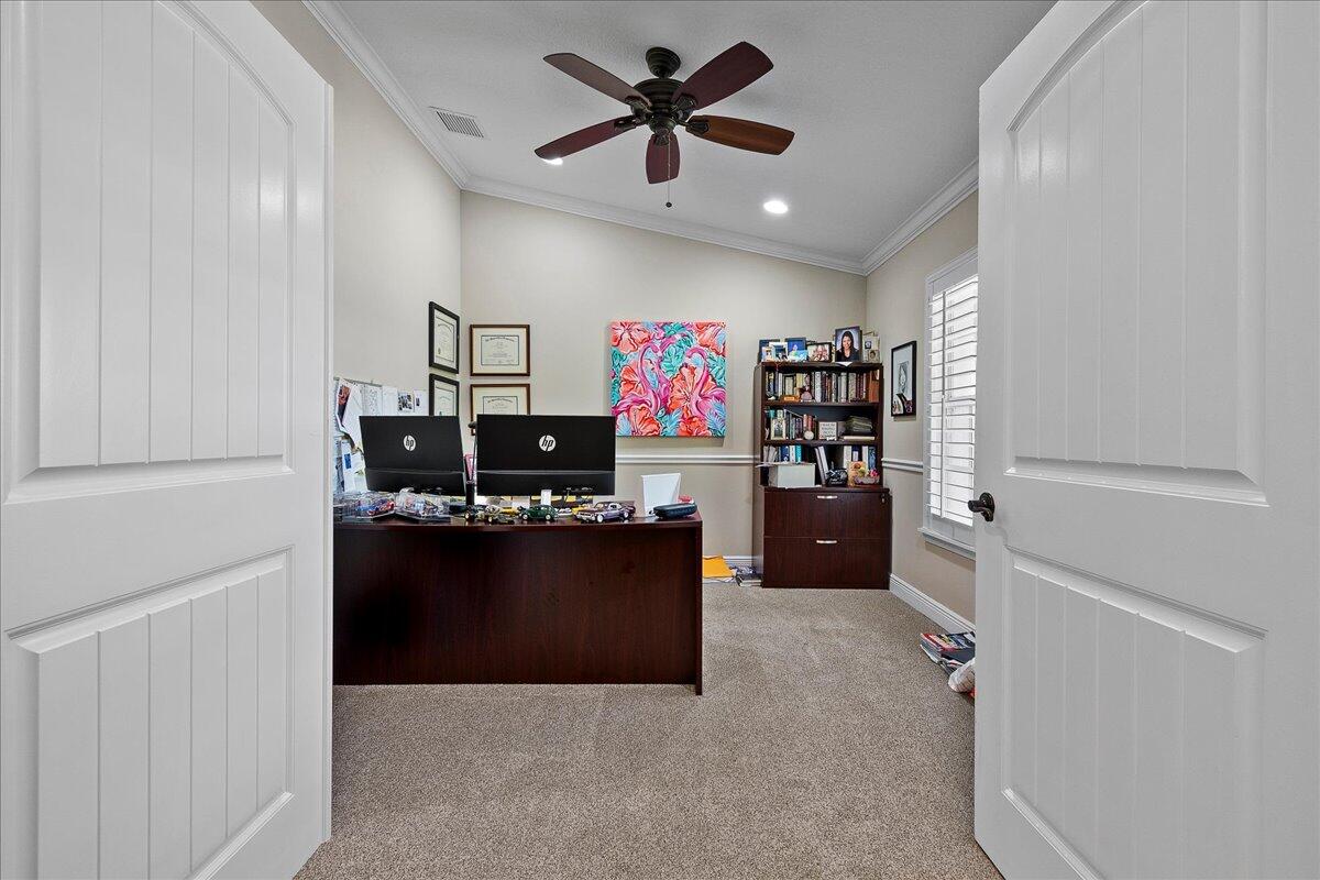 10975 Randolph Siding Road Jupiter, FL 33478 - Photo 15 of 97 039-JLC_2843