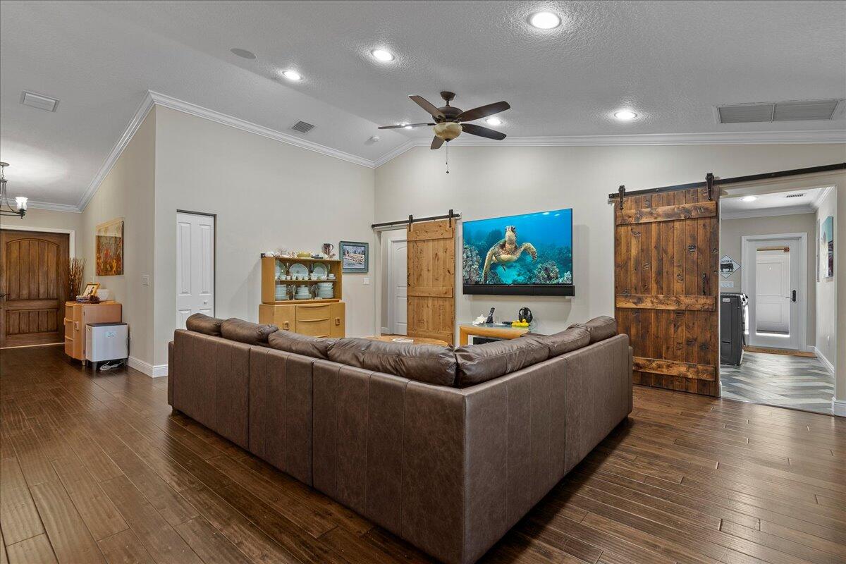 10975 Randolph Siding Road Jupiter, FL 33478 - Photo 20 of 97 045-JLC_2868.jpg1