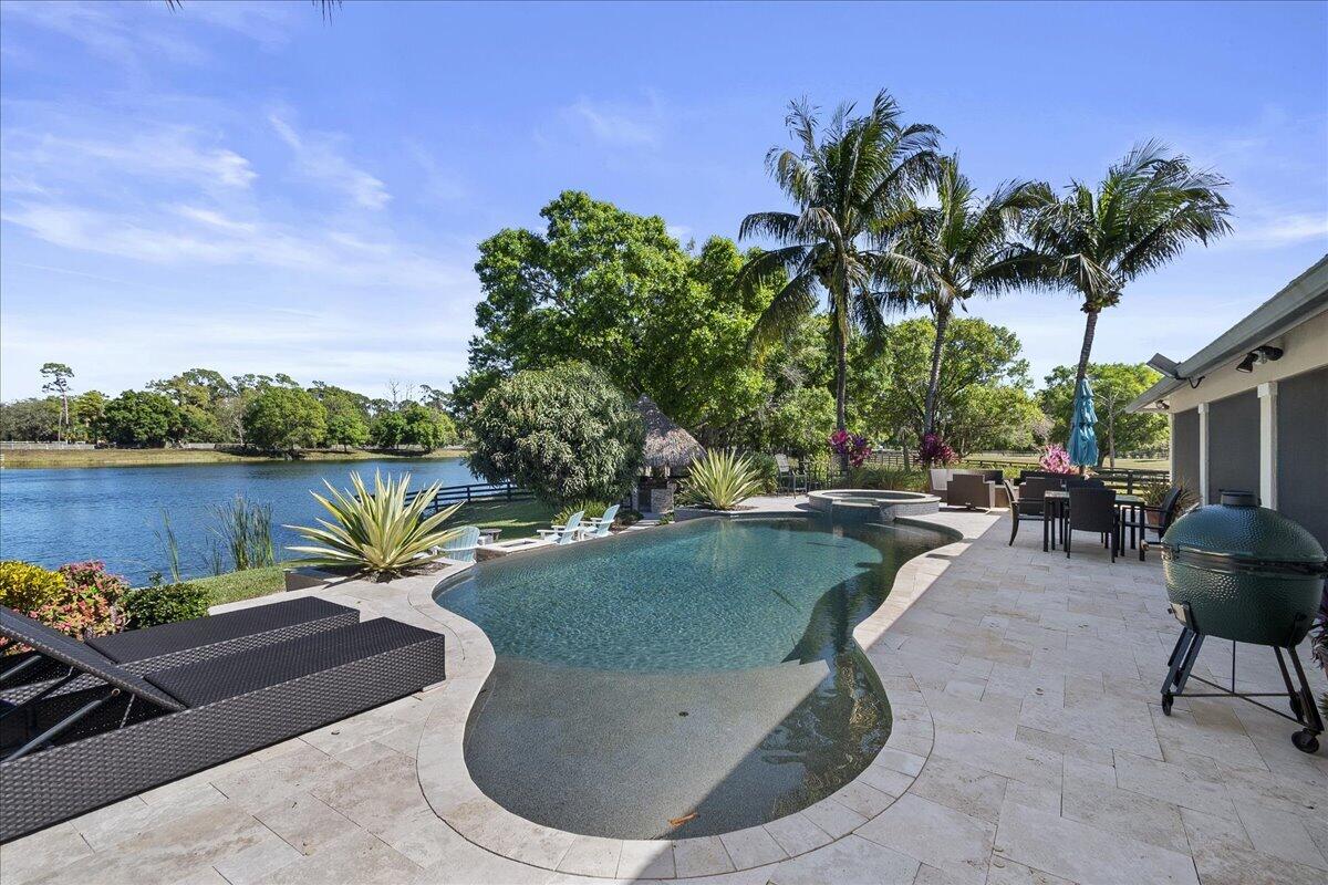 10975 Randolph Siding Road Jupiter, FL 33478 - Photo 2 of 97 082-JLC_2680