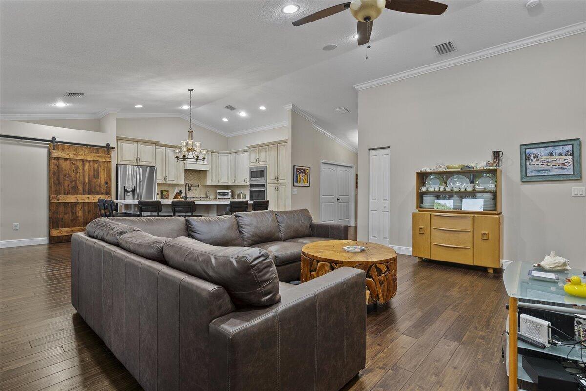 10975 Randolph Siding Road Jupiter, FL 33478 - Photo 21 of 97 046-JLC_2878