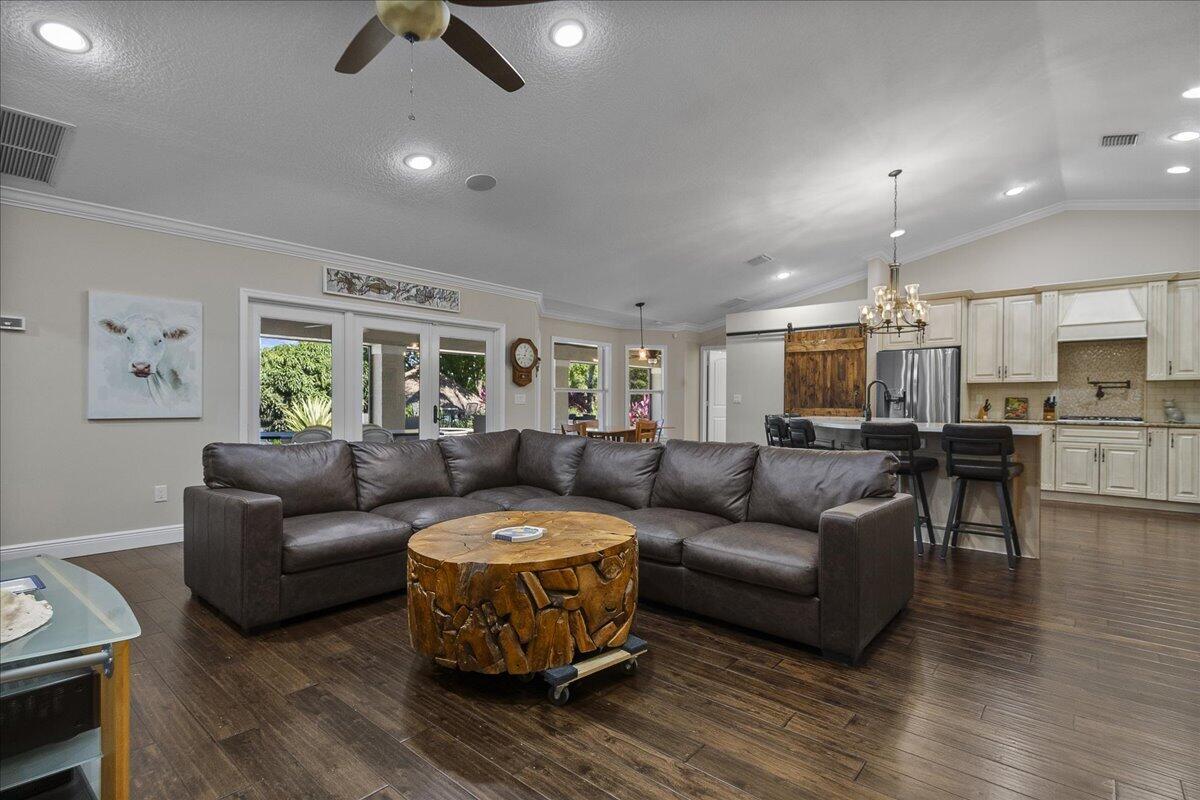 10975 Randolph Siding Road Jupiter, FL 33478 - Photo 22 of 97 043-JLC_2858