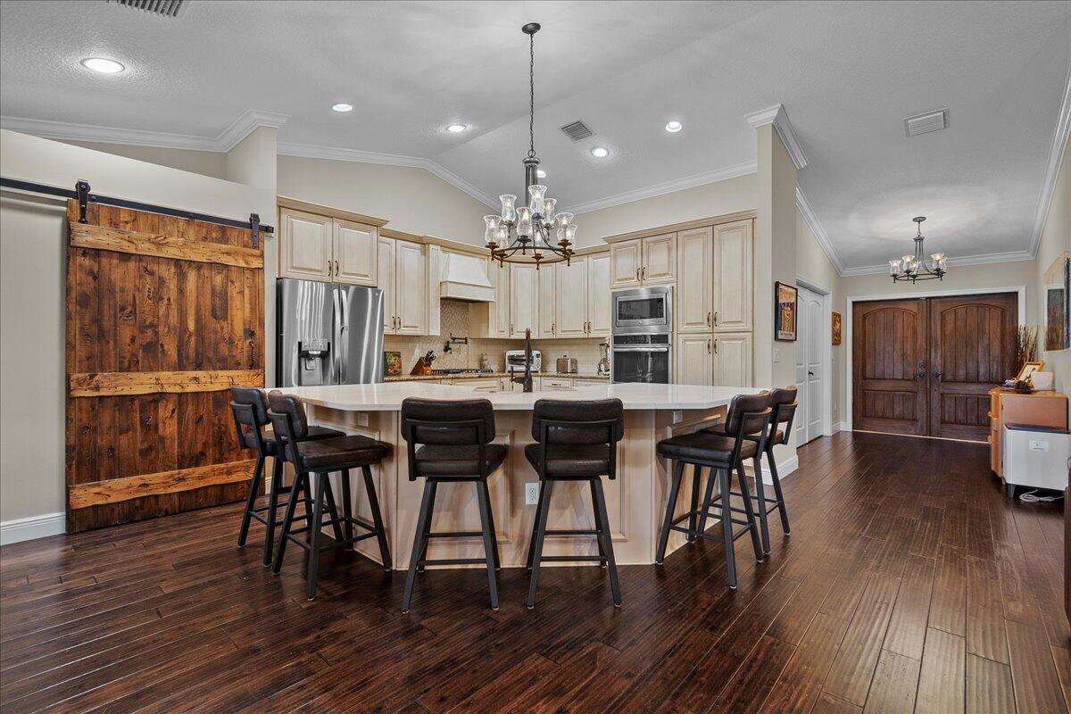 10975 Randolph Siding Road Jupiter, FL 33478 - Photo 23 of 97 047-JLC_2893