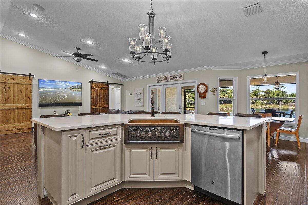 10975 Randolph Siding Road Jupiter, FL 33478 - Photo 25 of 97 049-JLC_2898.jpg1