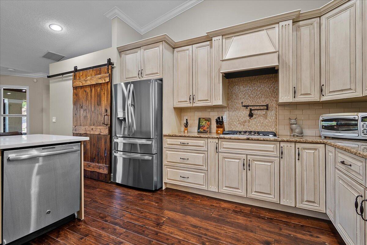 10975 Randolph Siding Road Jupiter, FL 33478 - Photo 27 of 97 051-JLC_2908