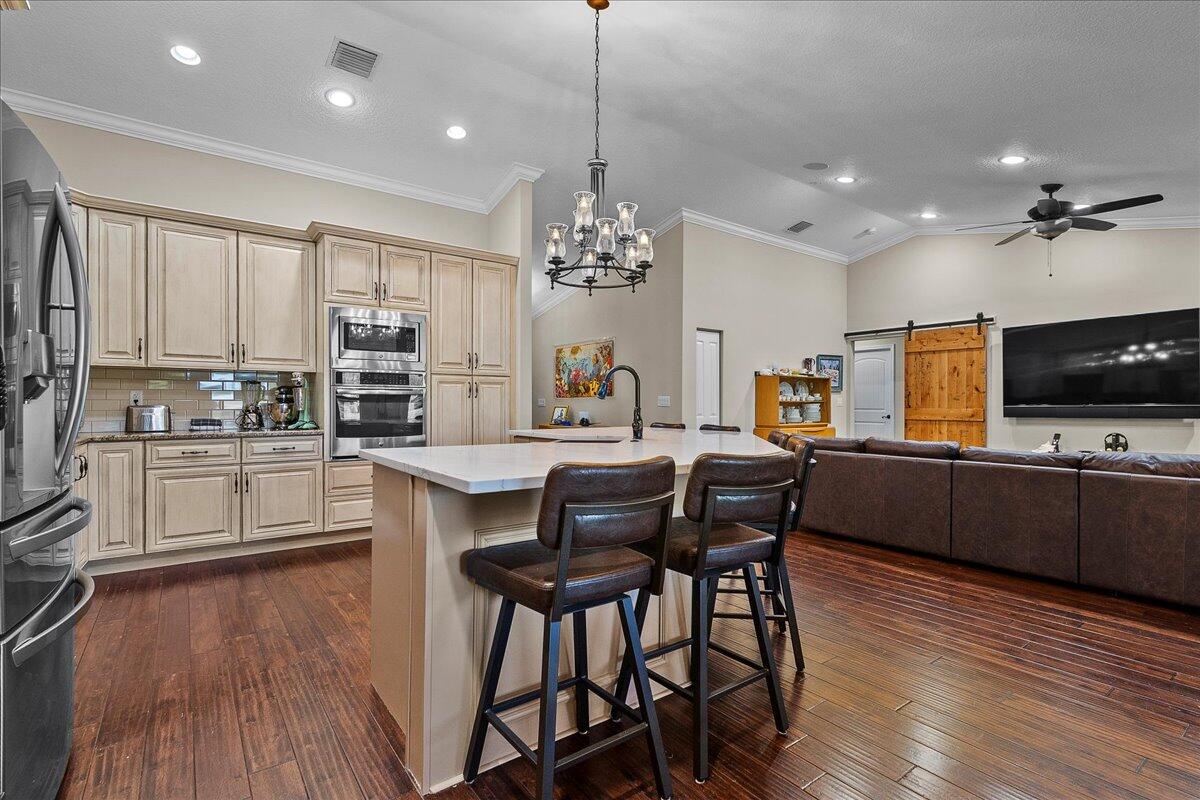 10975 Randolph Siding Road Jupiter, FL 33478 - Photo 28 of 97 052-JLC_2913