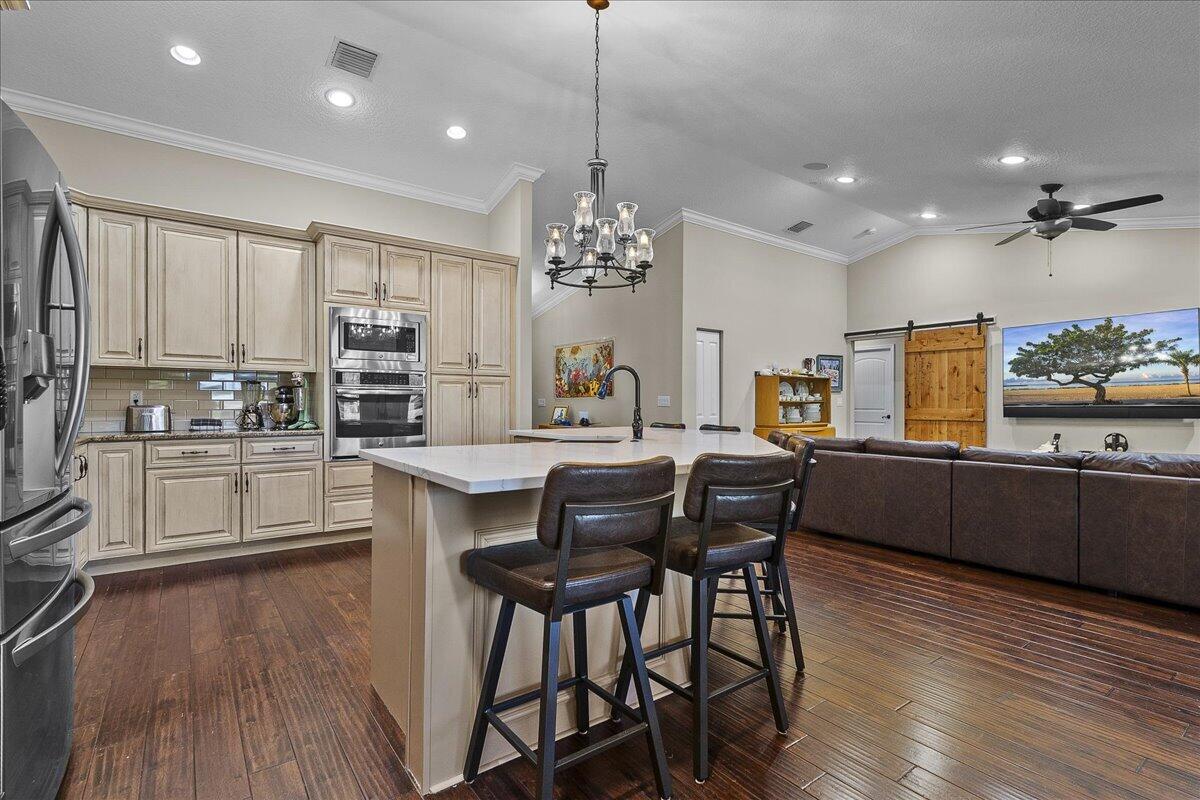 10975 Randolph Siding Road Jupiter, FL 33478 - Photo 29 of 97 053-JLC_2913.jpg1