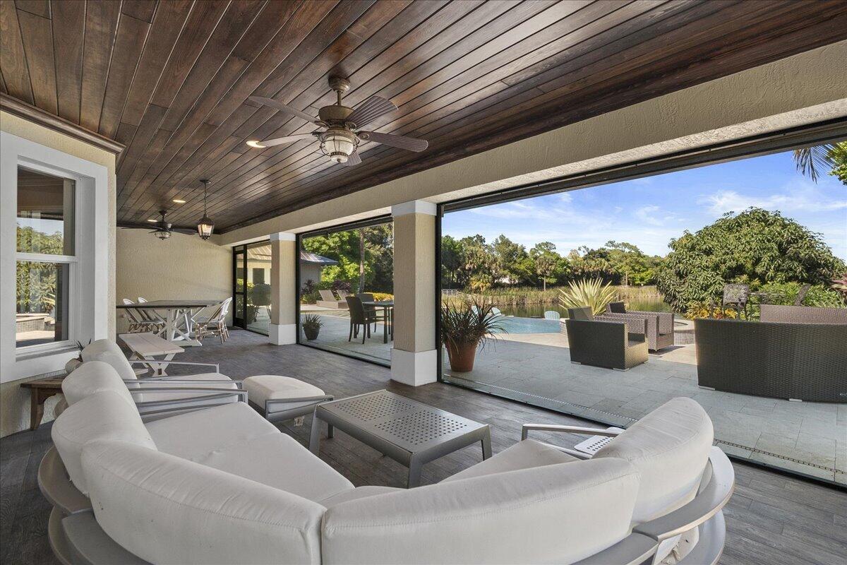 10975 Randolph Siding Road Jupiter, FL 33478 - Photo 33 of 97 057-JLC_2938