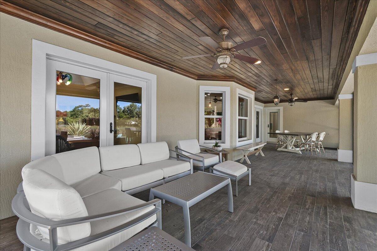 10975 Randolph Siding Road Jupiter, FL 33478 - Photo 34 of 97 058-JLC_2943