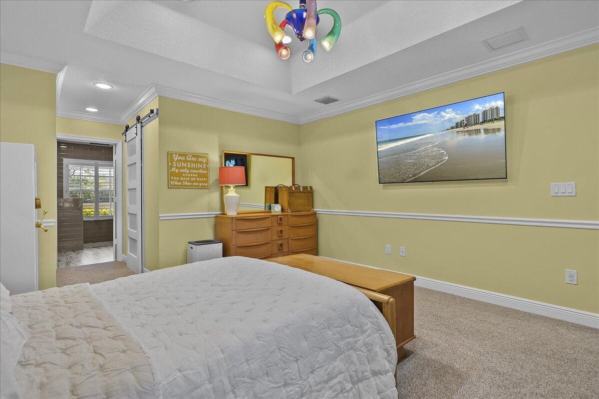 10975 Randolph Siding Road Jupiter, FL 33478 - Photo 37 of 97 061-JLC_2953.jpg1