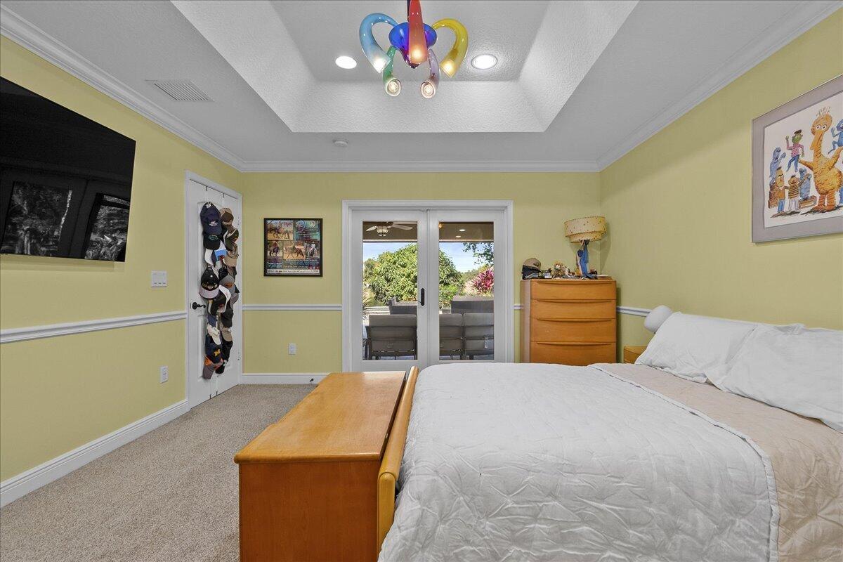 10975 Randolph Siding Road Jupiter, FL 33478 - Photo 38 of 97 062-JLC_2958