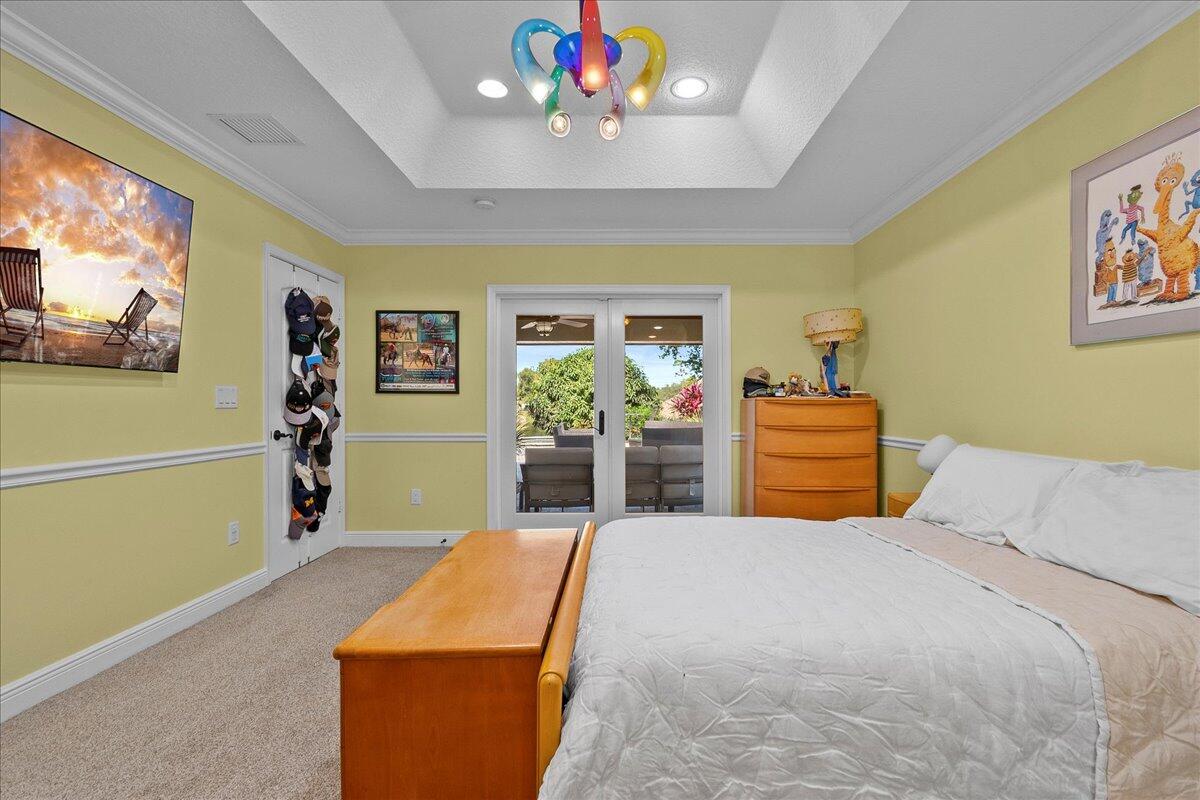 10975 Randolph Siding Road Jupiter, FL 33478 - Photo 39 of 97 063-JLC_2958.jpg1