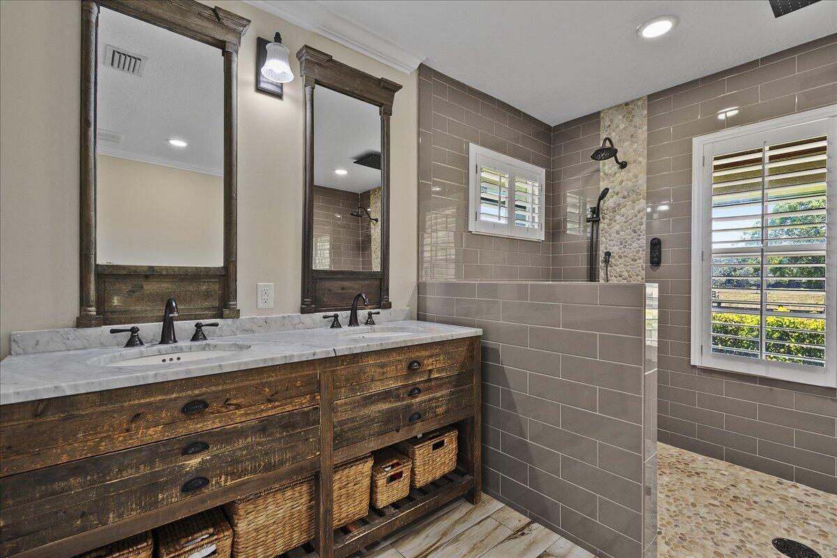 10975 Randolph Siding Road Jupiter, FL 33478 - Photo 40 of 97 064-JLC_2963