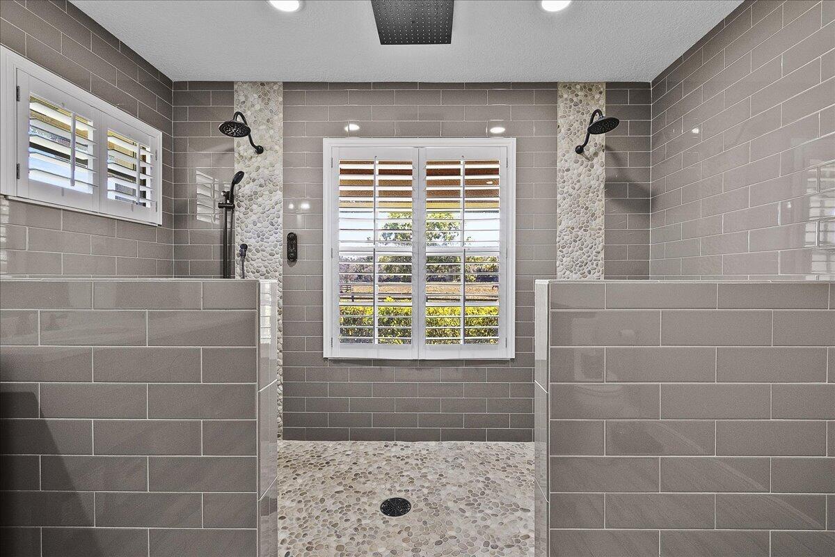 10975 Randolph Siding Road Jupiter, FL 33478 - Photo 41 of 97 065-JLC_2979