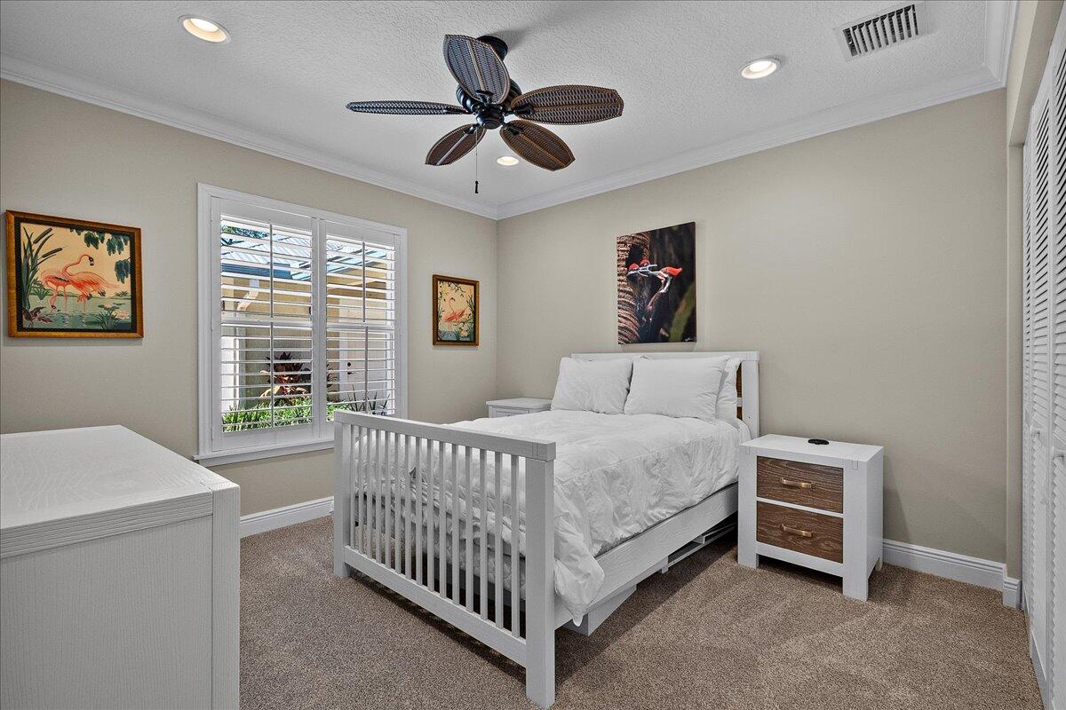 10975 Randolph Siding Road Jupiter, FL 33478 - Photo 42 of 97 066-JLC_2993