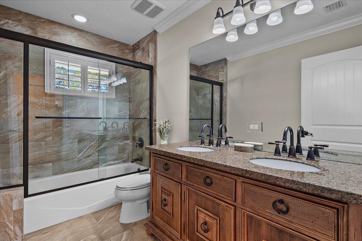 10975 Randolph Siding Road Jupiter, FL 33478 - Photo 43 of 97 067-JLC_2998