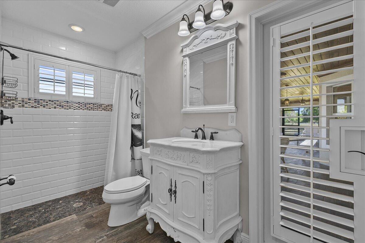 10975 Randolph Siding Road Jupiter, FL 33478 - Photo 45 of 97 070-JLC_3014