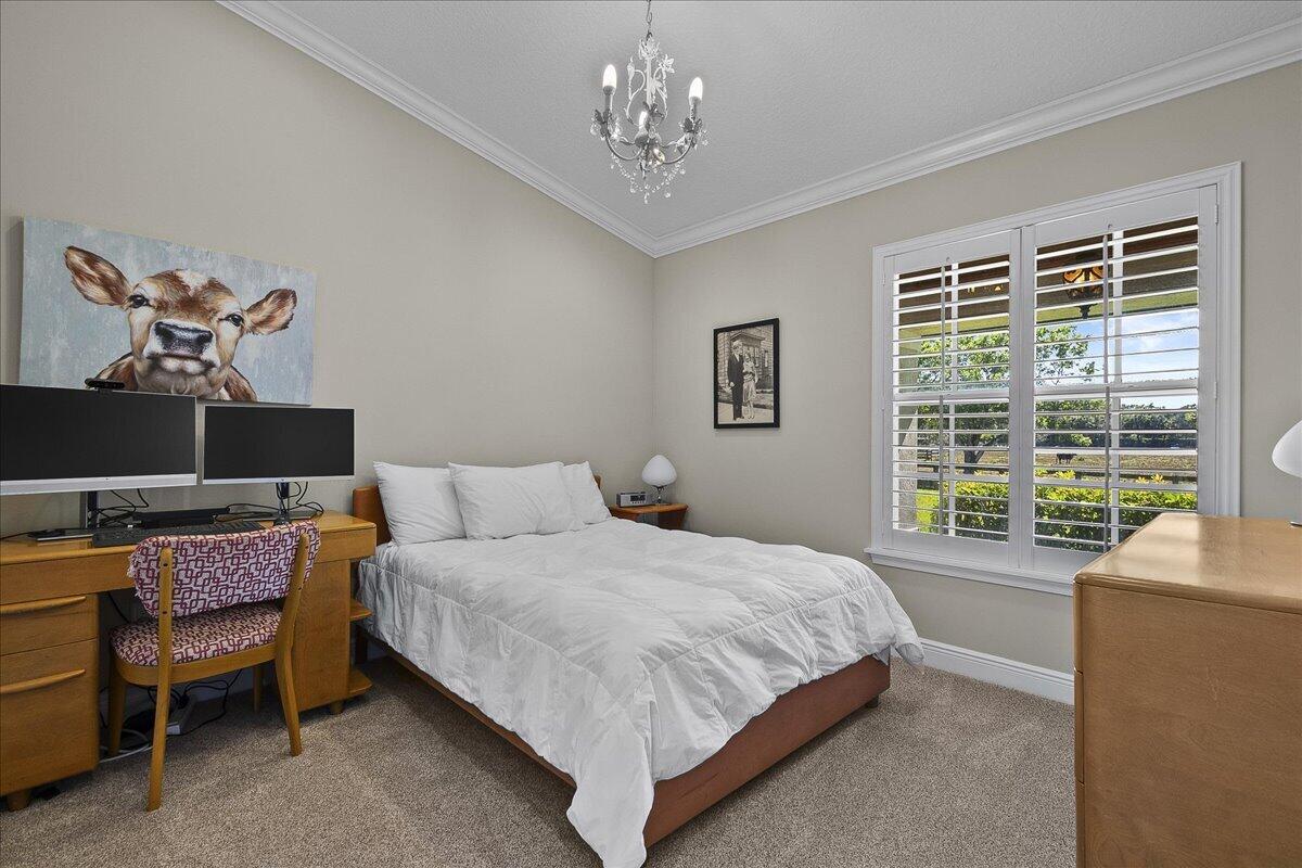 10975 Randolph Siding Road Jupiter, FL 33478 - Photo 46 of 97 069-JLC_3008