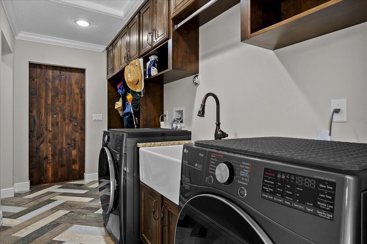 10975 Randolph Siding Road Jupiter, FL 33478 - Photo 47 of 97 072-JLC_3023