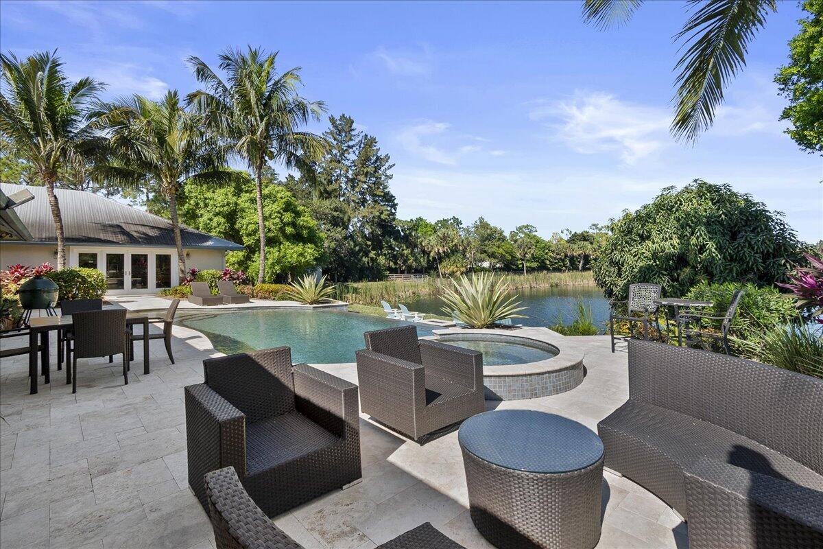 10975 Randolph Siding Road Jupiter, FL 33478 - Photo 50 of 97 080-JLC_2675