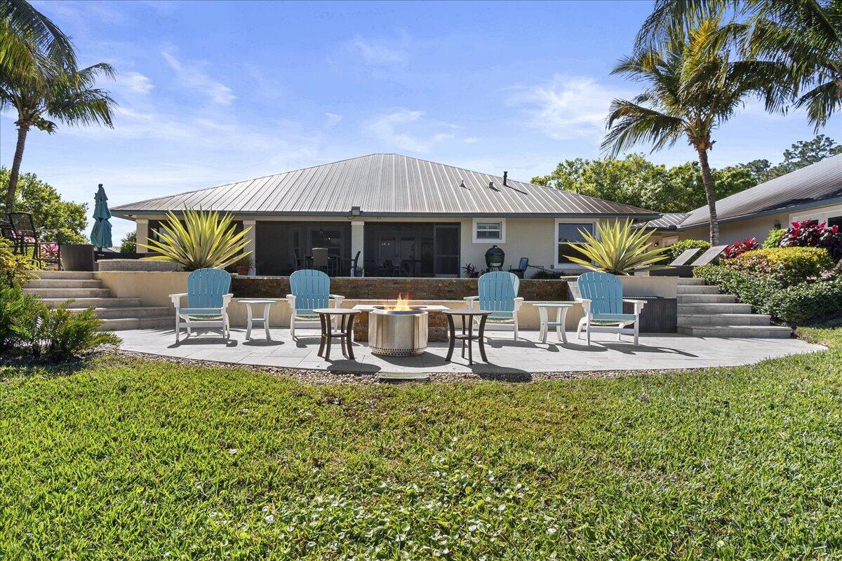 10975 Randolph Siding Road Jupiter, FL 33478 - Photo 51 of 97 079-JLC_2653.jpg1