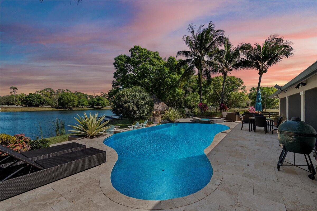 10975 Randolph Siding Road Jupiter, FL 33478 - Photo 52 of 97 081-JLC_2680