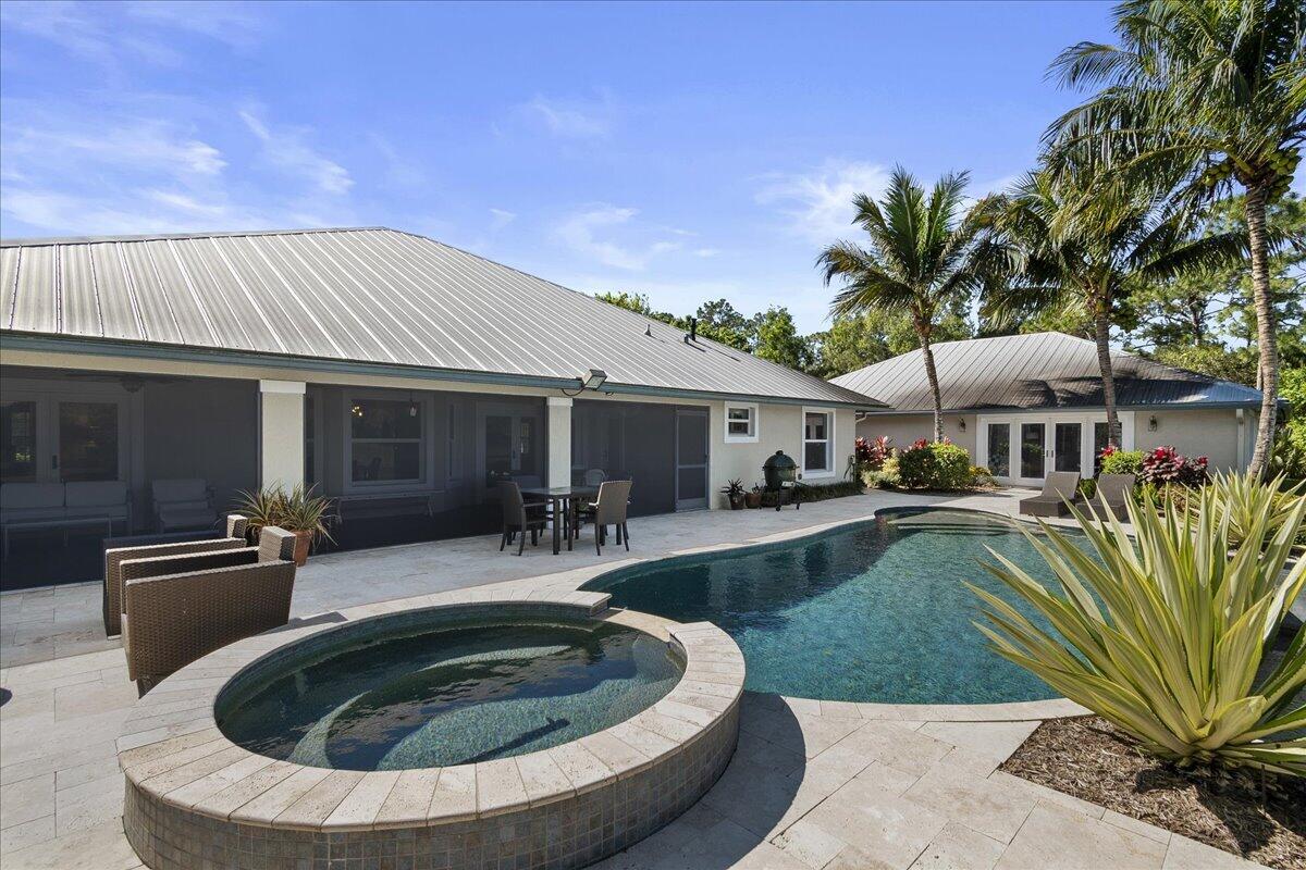 10975 Randolph Siding Road Jupiter, FL 33478 - Photo 56 of 97 085-JLC_2700